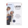 Biopharma ledd original