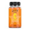 Vitaplex JOY Nutrition C-Vitamin mandarin