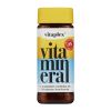 Vitamineral Original