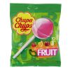 Kjærlighet på pinne fruit