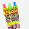 Sour Candy Brain Licker Spray assortert
