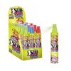 Sour Candy Brain Licker Spray assortert