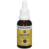 Biopharma D-vitamin Dråper original