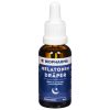 Biopharma Melatonin Dråper original