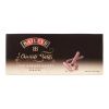 Chocolate Twists 120g kremet