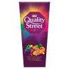 Quality Street Konfekt original