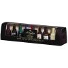Anthon Berg 250g chocolate