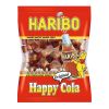 Haribo Godteri cola