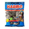 Haribo Godteri piratos