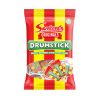 Drumstick Lolly Bag 180g ingen