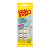 Crea Candy Lollipops 32g ingen
