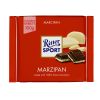 Ritter Sport Marzipan 100gr ingen