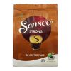 Senseo Strong Standard for kopp