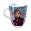 Disney Frozen Krus med Crockki Bites frozen 2