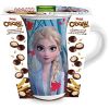 Disney Frozen Krus med Crockki Bites frozen 2
