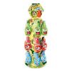 Boom Spray assorterte smaker