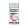 Collett Melatonin original.