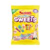 Scrumptious Sweets assortert godteri.