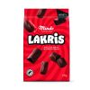 Minde Lakris lakris.