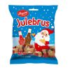 Julebrus vingummi Original