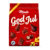 Minde God Jul 290g ingen.