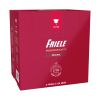 Friele Frokost Filtermalt original..
