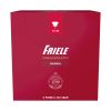Friele Frokost Filtermalt original..