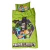 Sengesett Minecraft 