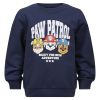 Genser Paw Patrol Marine