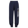 Joggebukse Chase Marine