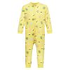Pyjamas Baby Eggcited Gul