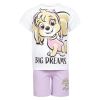 Pyjamas Skye