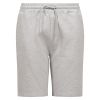 College shorts Oliver Gråmelert