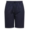 College shorts Oliver Marine