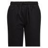 College shorts Oliver Sort