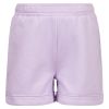 College shorts Alva Lilla