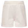 College shorts Alva Rosa