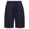 College shorts Even Marine