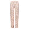 Pyjamas Donuts Rosa