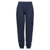 Pyjamas sett Gamer Grå-marine
