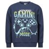 Genser Gamer Marine