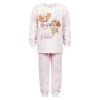 Pyjamas set Rosa