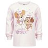 Pyjamas set Rosa