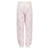 Pyjamas set Rosa