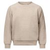 Genser Beige