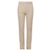 Chinos gutt Beige