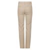 Chinos gutt Beige