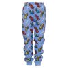 Pyjamas sett 