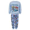 Pyjamas sett 