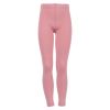Termo leggings Rosa